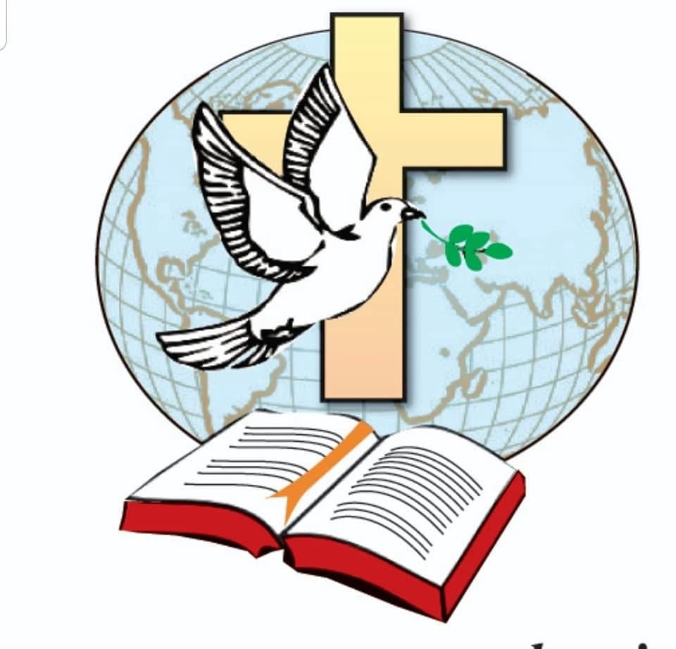 WhatsApp Image 2025-03-29 at 1.46.07 PM