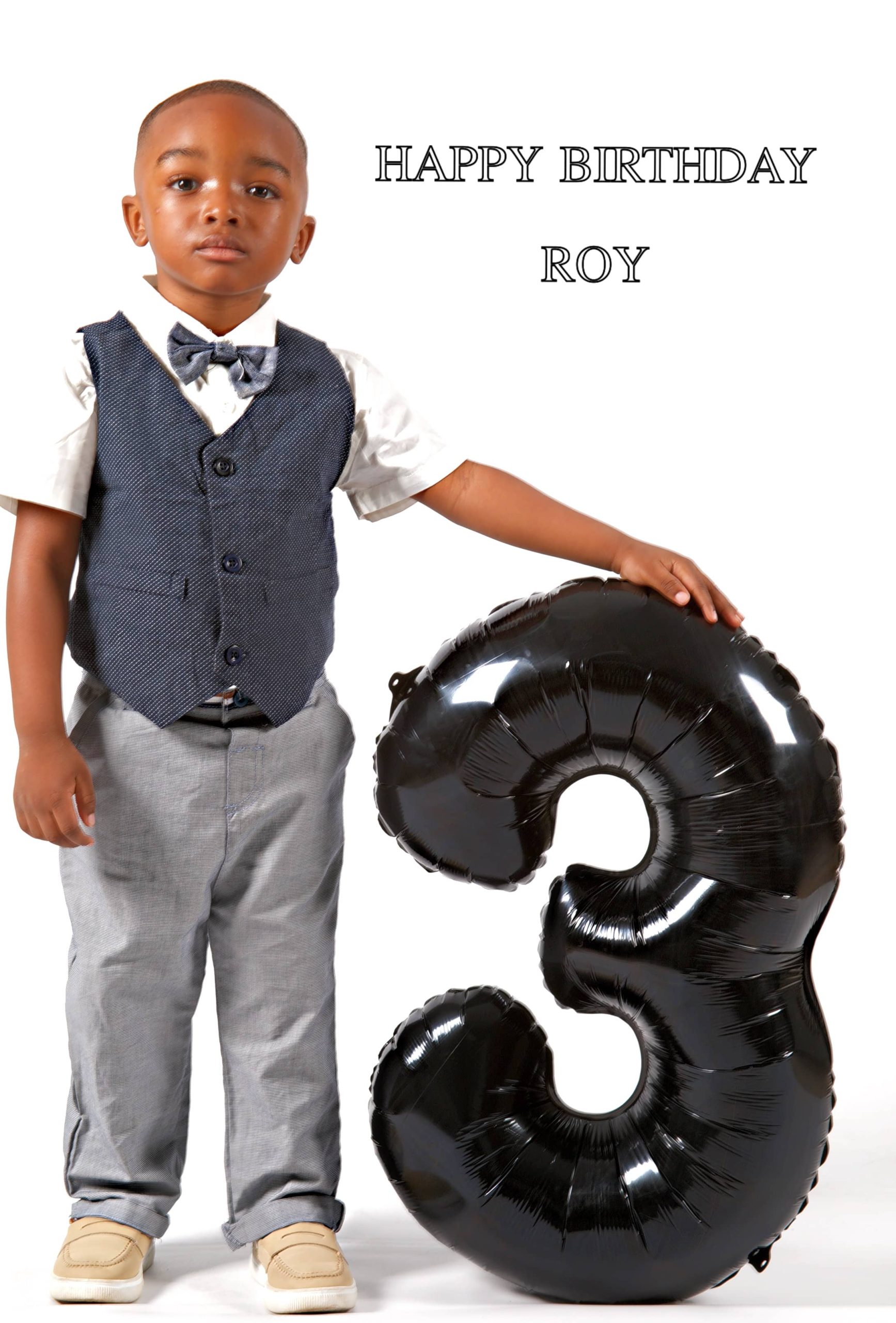 ROY1